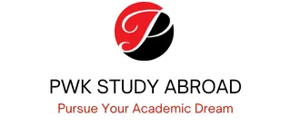 PWK Study Abroad