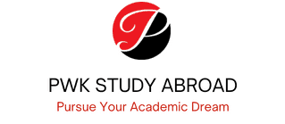 PWK Study Abroad