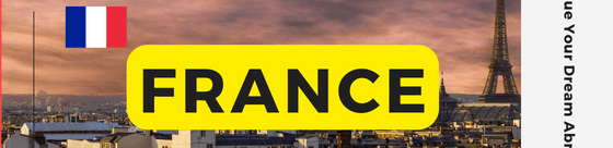 PWK_Study_Abroad เรียนต่อฝรั่งเศส