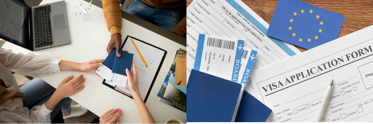 การสมัครเรียนต่อกับ pwkstudyabroad