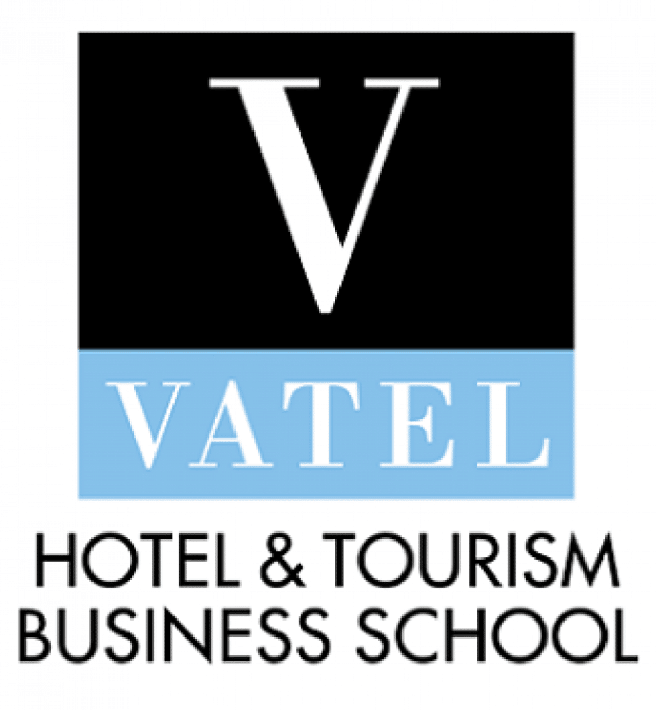 เรียนต่อการโรงแรมฝรั่งเศส Vatel Bordeaux 