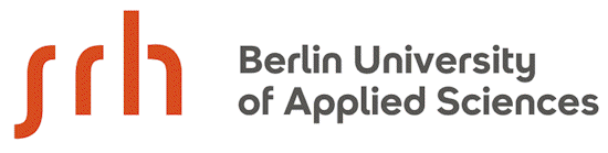 เรียนต่อ SRH Berlin University of Applied Sciences