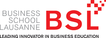 เรียนต่อ BSL Business School Lausanne