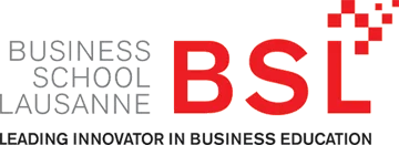 เรียนต่อ BSL Business School Lausanne