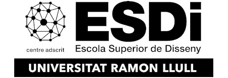 เรียนต่อสเปน esdi