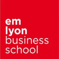 emlyon เรียนต่อ