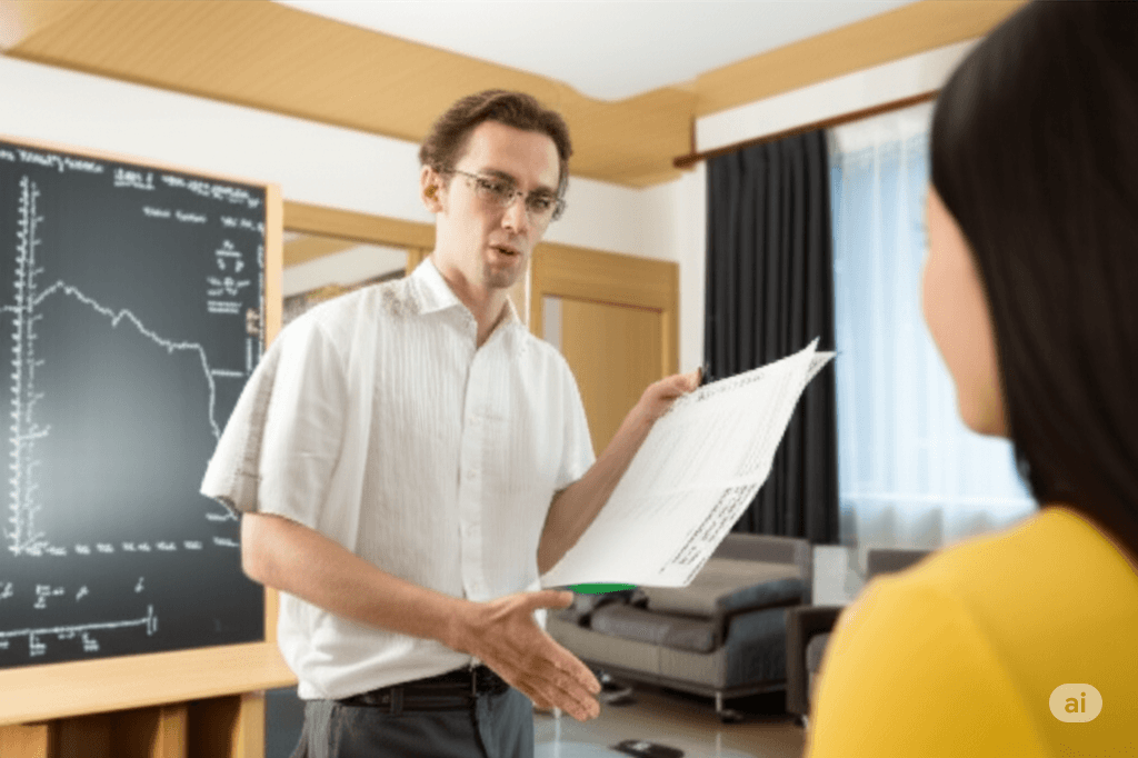 การสมัคร PhD และ Postdoc ฝรั่งเศส