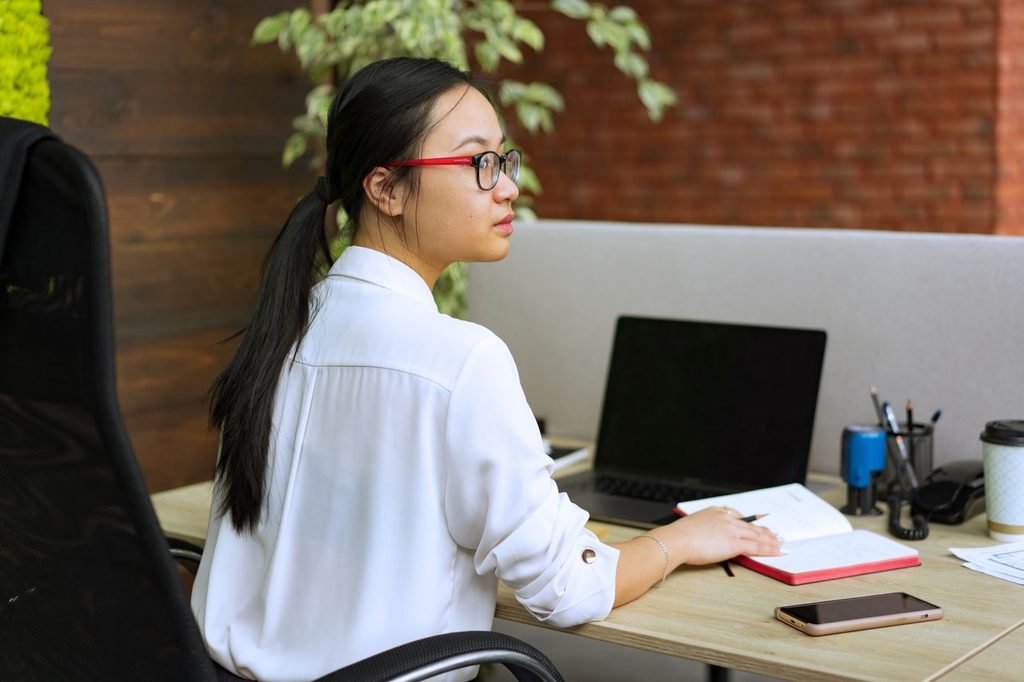 PWK study abroad บริการของเรา