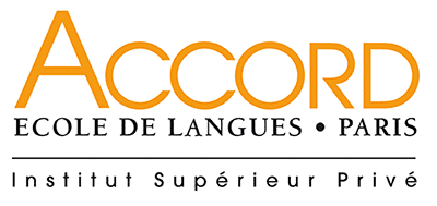 ACCORD Paris logo