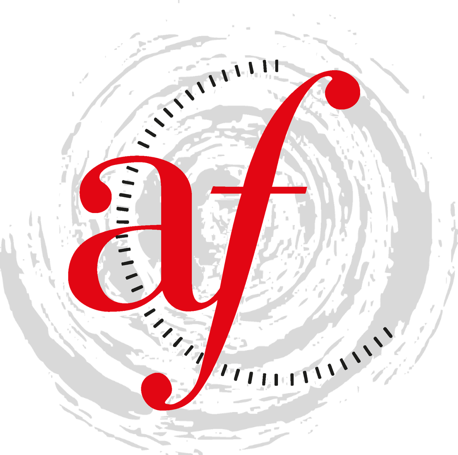 Alliance Française logo