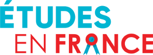 สมัครเรียนต่อฝรั่งเศสผ่านระบบ Campus France EEF โดย PWK Study Abroad