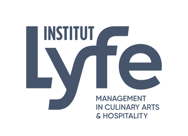 Institut Lyfe logo