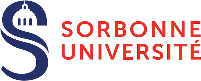 Cours de Civilisation Française de la Sorbonne logo