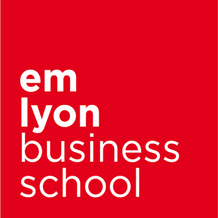 emlyon business school logo