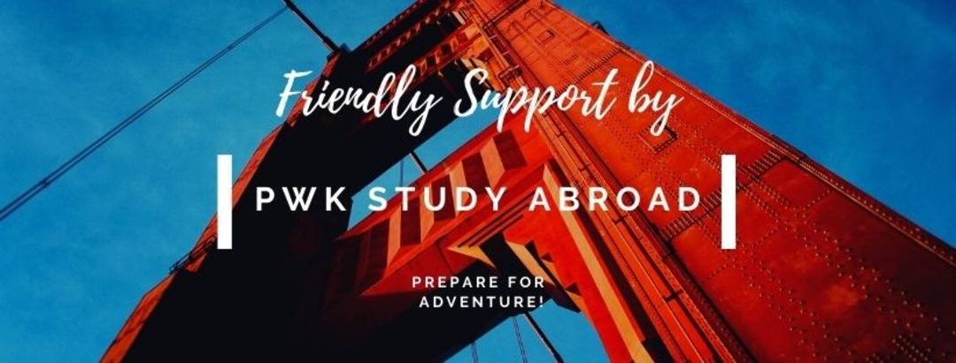 PWK Study Abroad เรียนต่อยุโรป ทุกระดับ ปริญญา ประกาศณียบัตร แลกเปลี่ยน เรียนภาษา